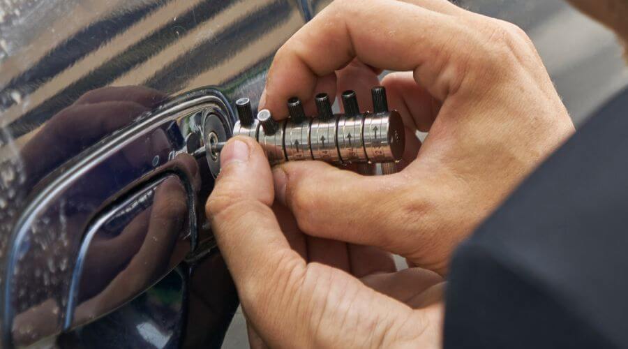 Professional Storm Sewer Service in East Ryegate, VT